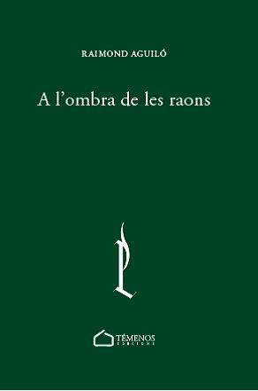 A l'ombra de les raons