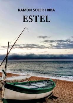 Estel