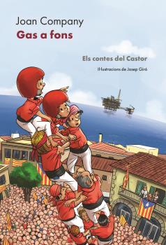 Gas a fons Gas a fons