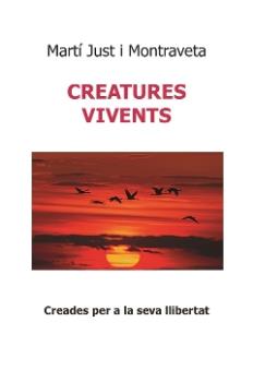 Creatures vivents Creatures vivents