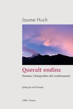 Queralt endins Queralt endins
