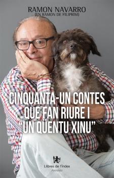 Cinquanta-un contes que fan riure i "un qüentu xinu"