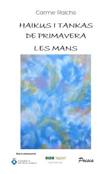 Haikus i tankas de primavera