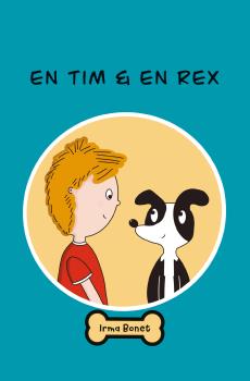 En Tim & en Rex