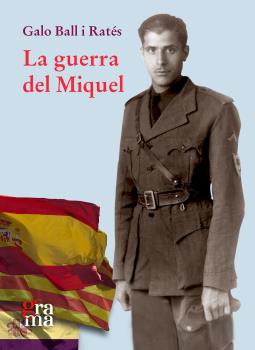 La guerra del Miquel