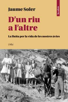 D'un riu a l'altre
