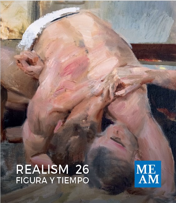 Realism 26