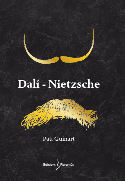 Dalí-Nietszche