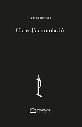 Cicle d'acumulació