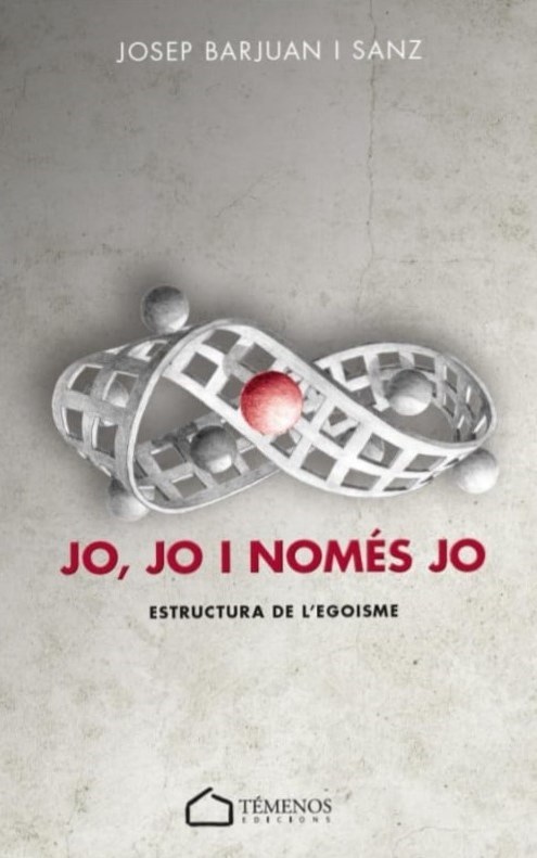 Jo, jo i només jo