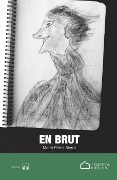 En brut