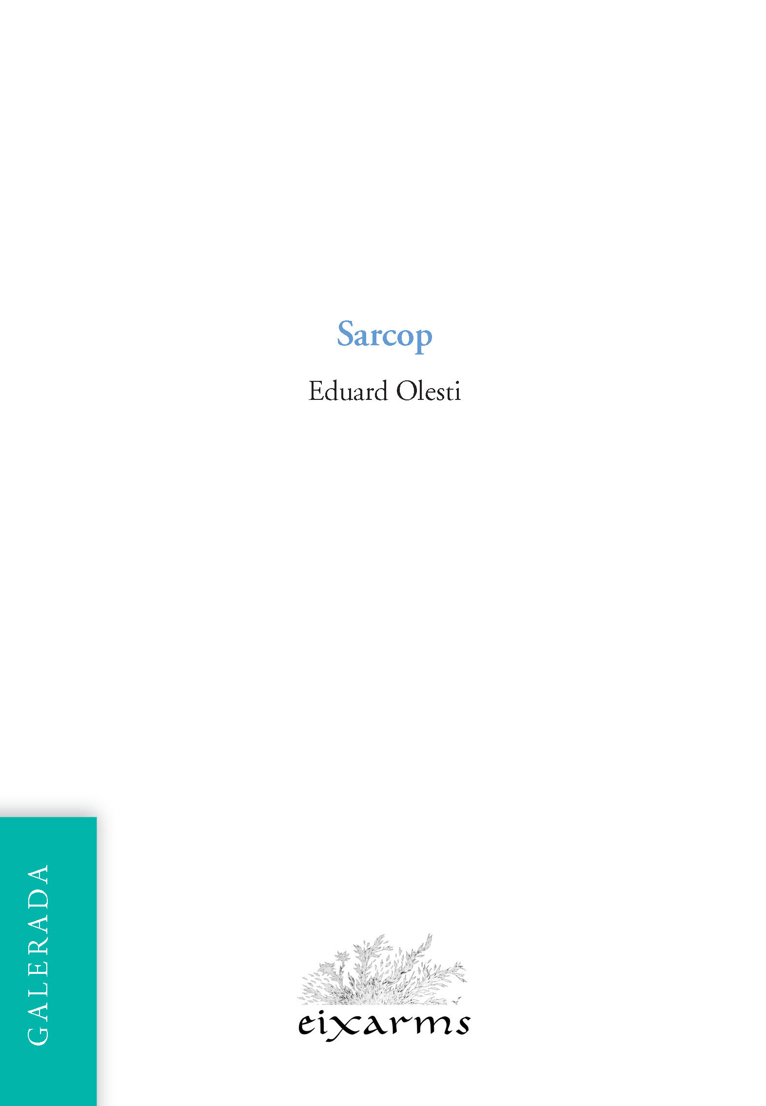 Sarcop