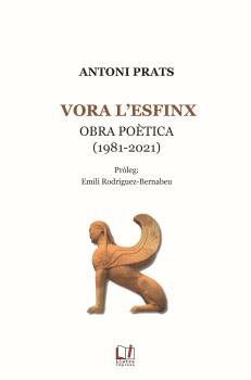 Vora l'Esfinx