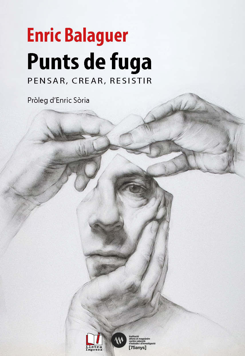 Punts de fuga