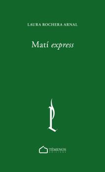 Matí express