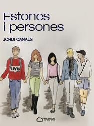 Estones i persones