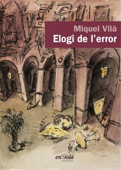 Elogi de l'error