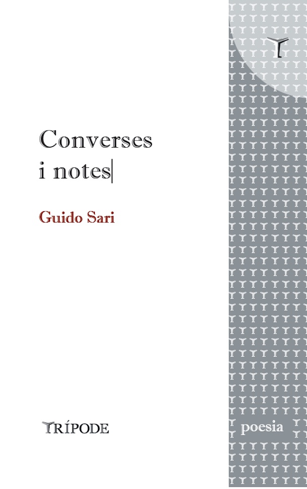 Converses i notes