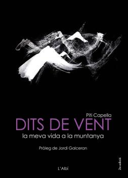 Dits de vent