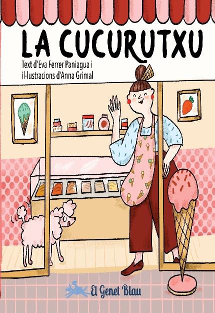 La Cucurutxu