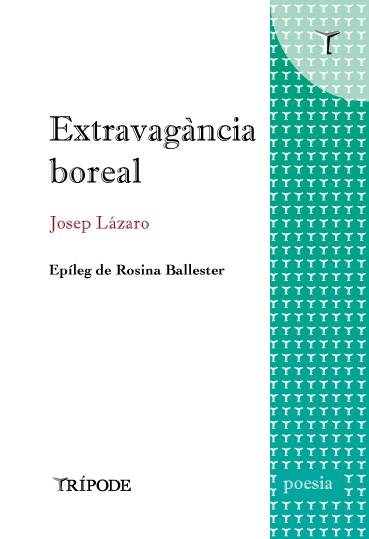 Extravagància boreal