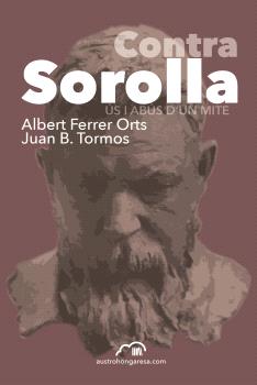Contra Sorolla
