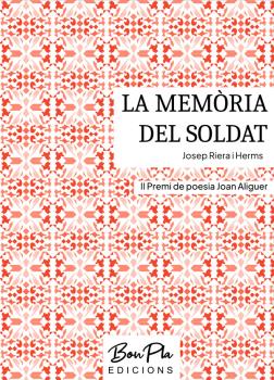 La memòria del soldat