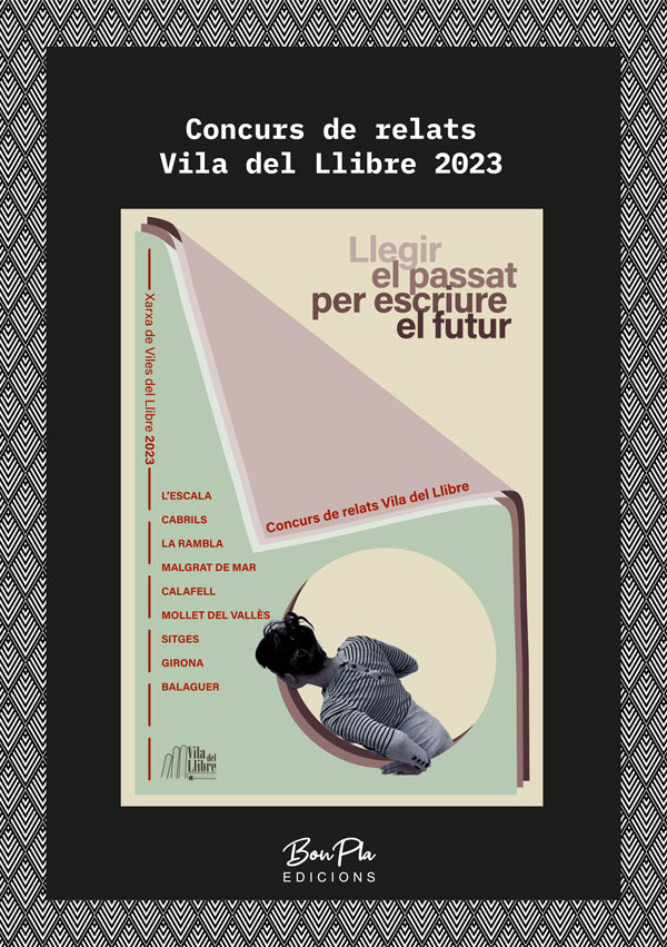 Llegir el passat per escriure el futur