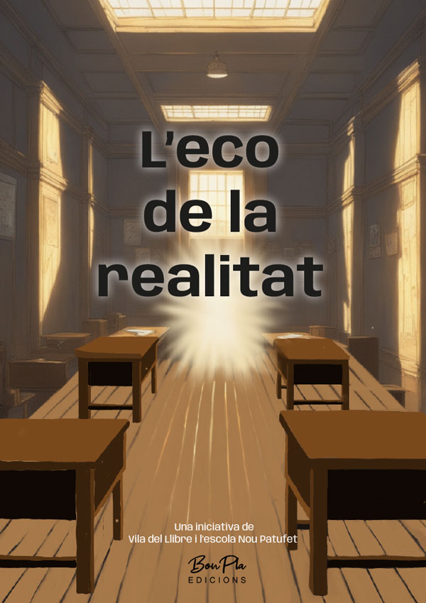 L'Eco de la realitat