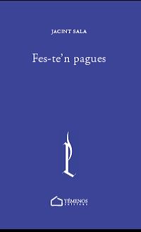 Feste'n pagues