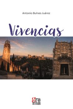 Vivencias