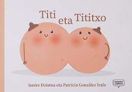 Titi eta Tititxo