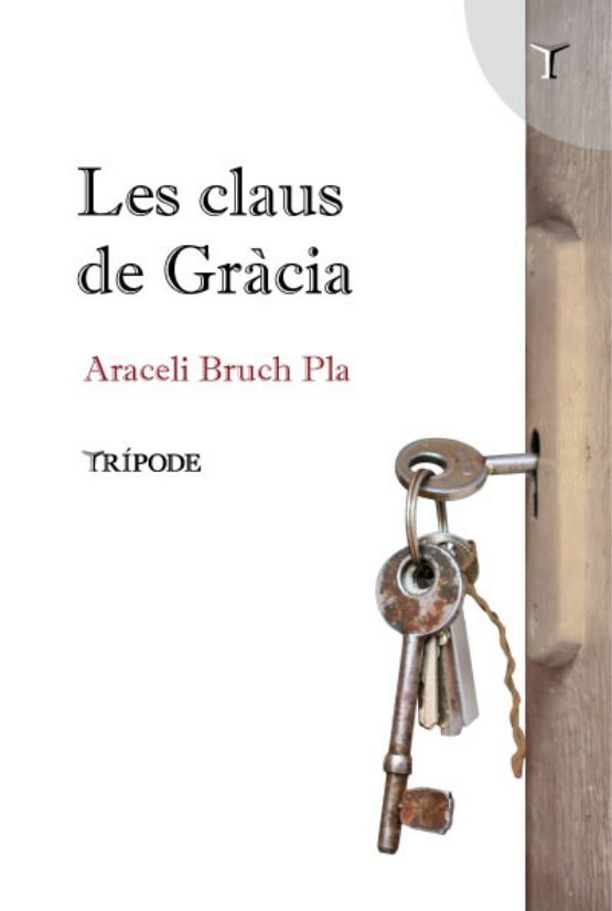 Les claus de Gràcia