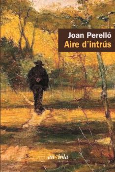 Aire d’intrús