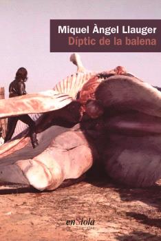 Díptic de la balena