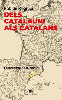 Dels catalauni als catalans