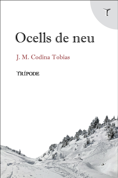 Ocells de neu