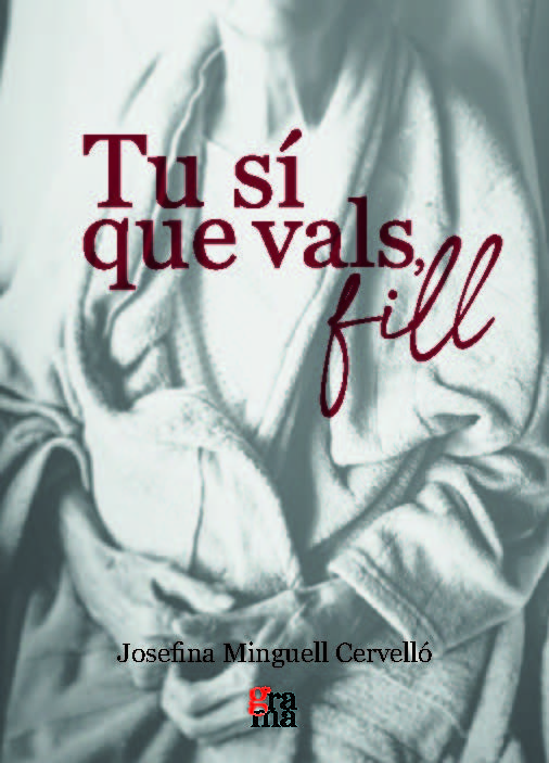 Tu sí que vals, fill