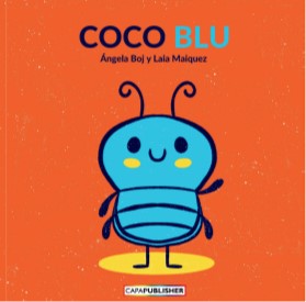 COCO BLU