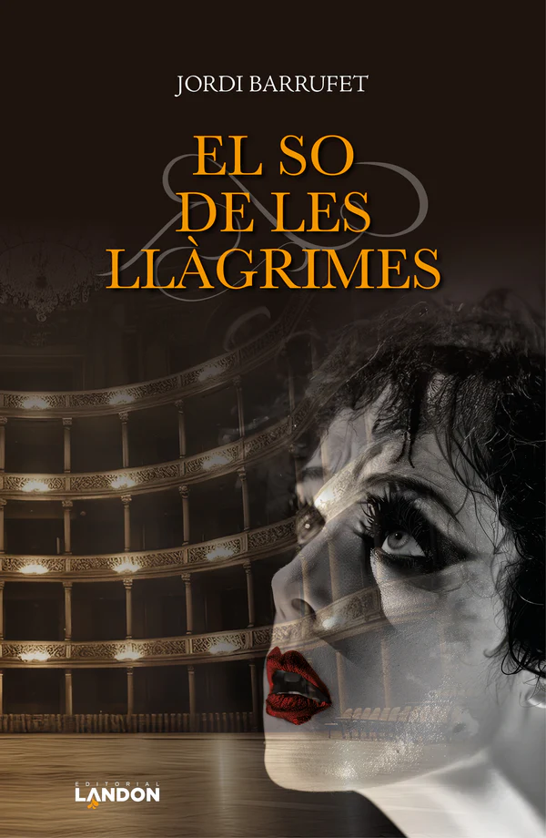 El so de les llàgrimes