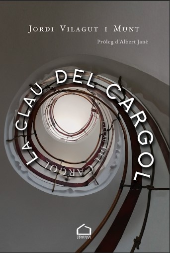La clau del cargol