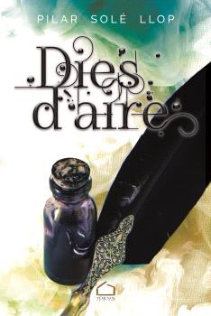 Dies d'aire