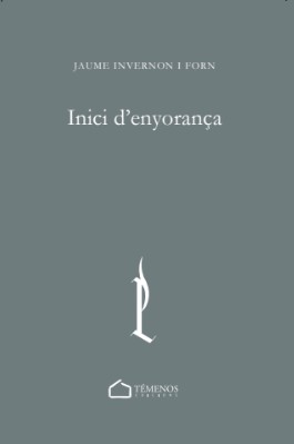 Inici d'enyorança