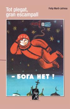 Tot plegat, gran escampall