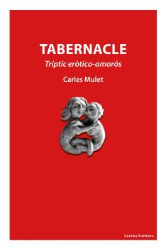 Tabernacle