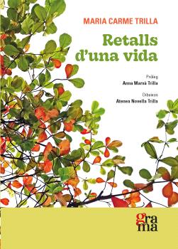 Retalls d'una vida
