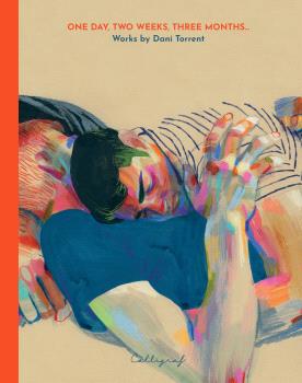 One day, two weeks, three months