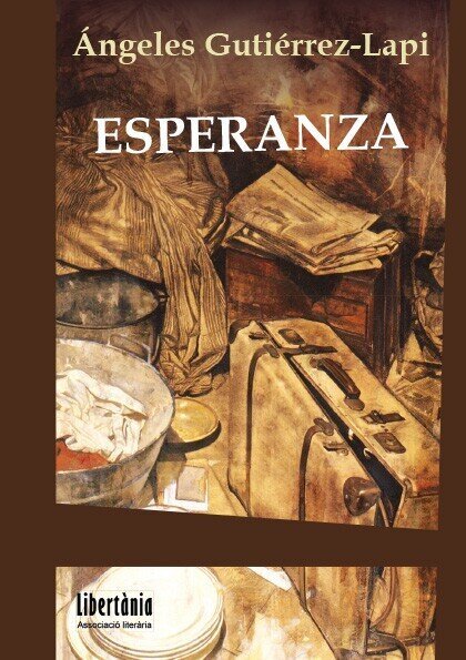 Esperanza