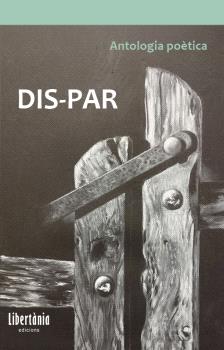Dis-par