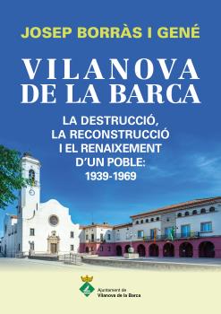 Vilanova de la Barca